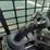 2012-bobcat-t750-image-10