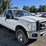 2011-ford-f250-sd-image-2