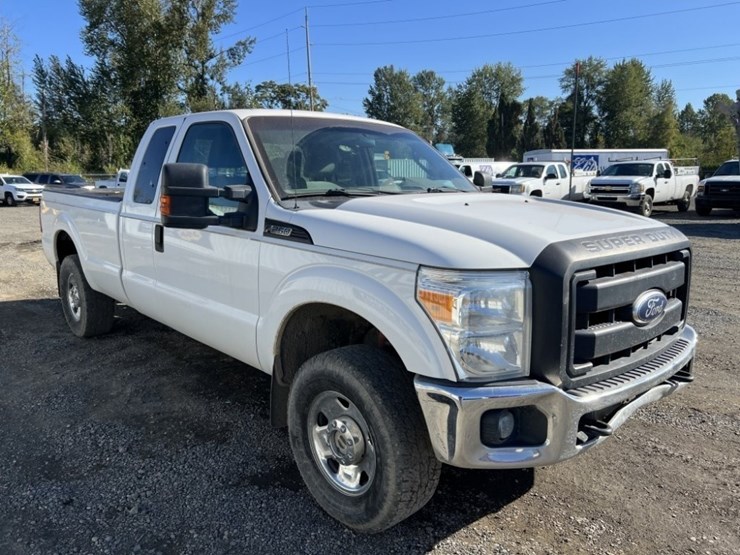 2011-ford-f250-sd-image-2