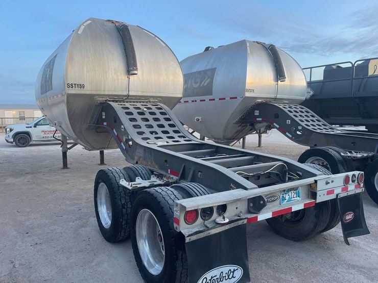 2019-ty-crop-manufacturing-ltd-dry-bulk-transport-trailer-image-4