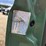 2007-ford-f350-image-22