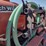 2010-ditch-witch-fx30-image-16