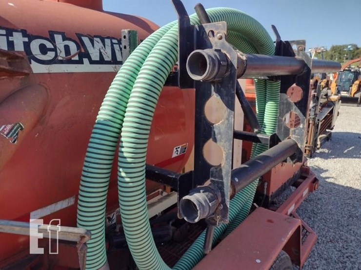 2010-ditch-witch-fx30-image-16
