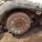 2014-bobcat-t590-image-30
