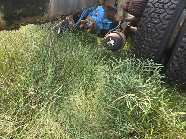 ford-l800-image-6