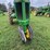 john-deere-g-image-3