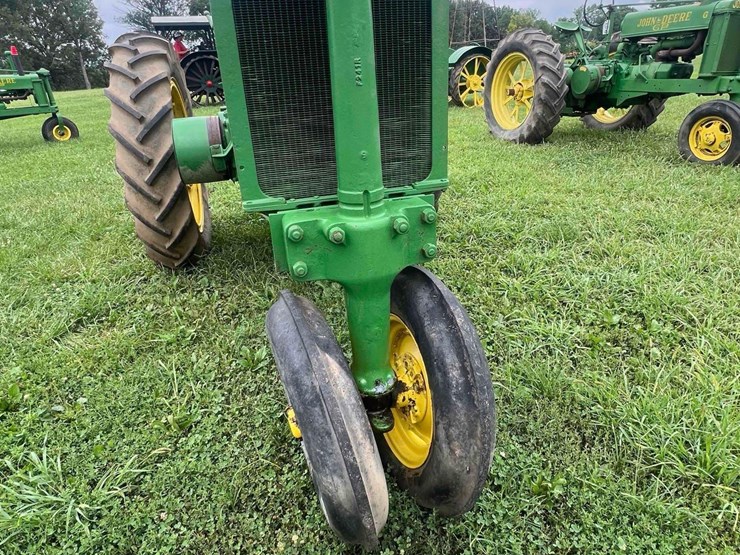 john-deere-g-image-3