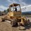 2000-deere-550h-lt-image-47