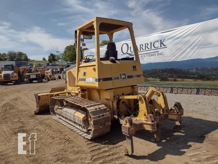 2000-deere-550h-lt-image-47