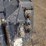 2022-deere-317g-image-15