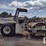 1999-ingersol-rand-sd100d-roller-5683-image-3