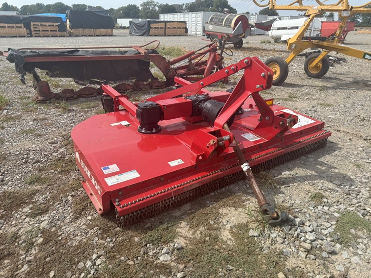 bush-hog-3308-2-image-3