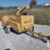 2006-rayco-rc12-image-21