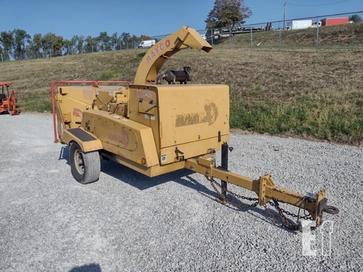 2006-rayco-rc12-image-21