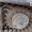 2023-takeuchi-tb280fr-image-28