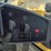 2002-caterpillar-938g-image-8