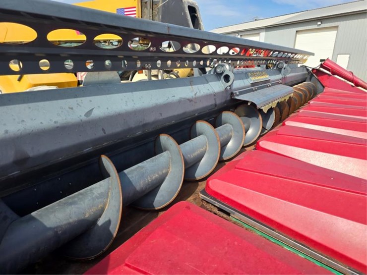 2013-case-ih-2206-image-12