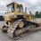 caterpillar-d6h-lgp-image-4