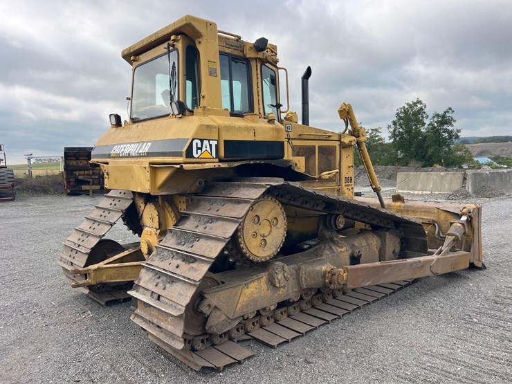 caterpillar-d6h-lgp-image-4