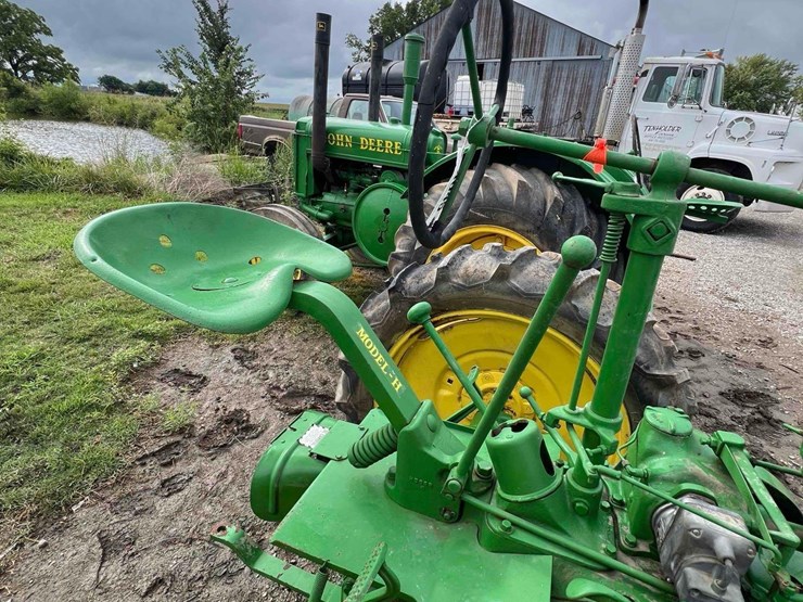 john-deere-hn-image-17