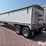 2008-wilson-dwh-500-image-7