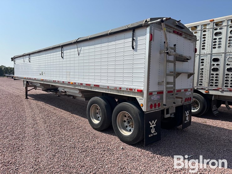 2008-wilson-dwh-500-image-7