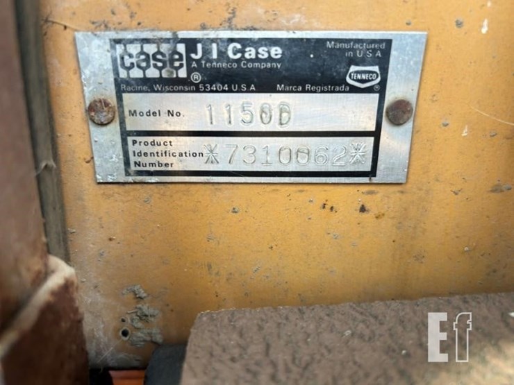 case-1150d-image-19