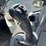 2014-deere-410k-image-32