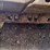 2008-caterpillar-320dlrr-image-41