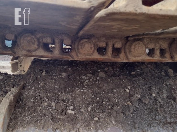 2008-caterpillar-320dlrr-image-41