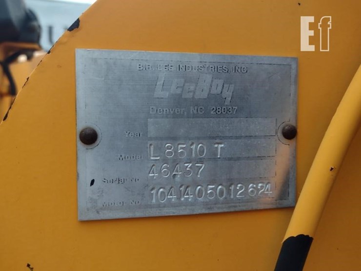 2006-leeboy-8510-image-5