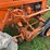 john-deere-mi-image-11