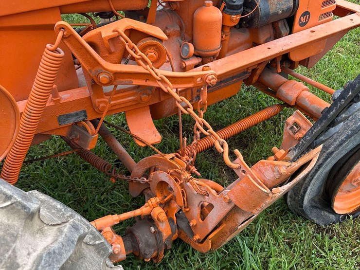 john-deere-mi-image-11