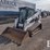 2019-bobcat-t740-image-40