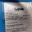 2015-genie-z80/60-image-5