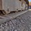 case-cx60-excavator-8560-image-41
