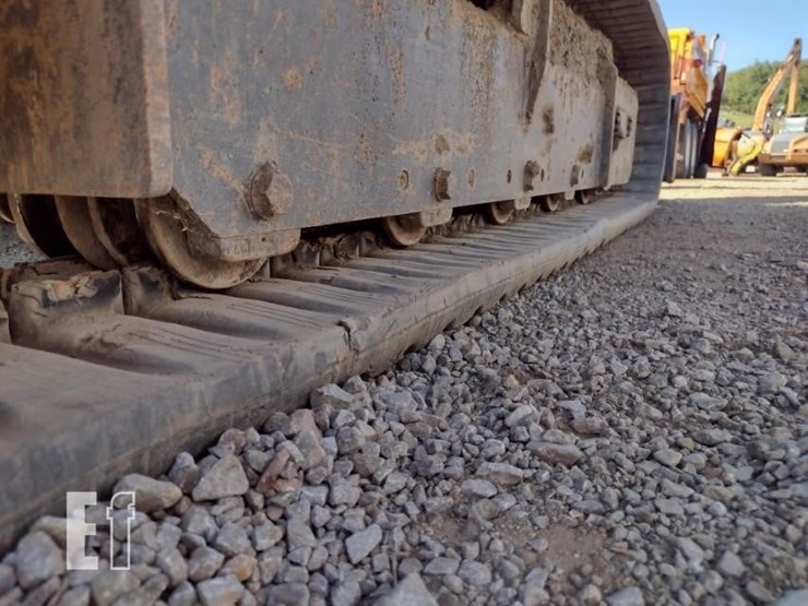 case-cx60-excavator-8560-image-41