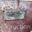 stover-6-8-hp-hit-&-miss-engine-on-trucks---type-k-(sn#-kc240274)-image-6