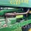 john-deere-b-image-13