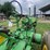 john-deere-g-image-15