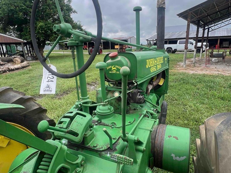 john-deere-g-image-15