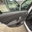 2014-ford-escape-image-23