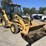 2012-caterpillar-420e-image-2
