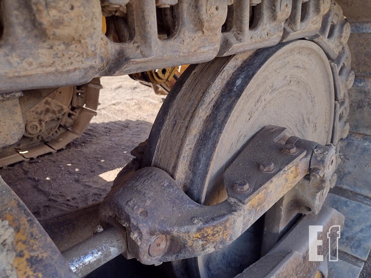 1989-caterpillar-953-lgp-image-34