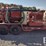 2010-ditch-witch-fx30-image-3