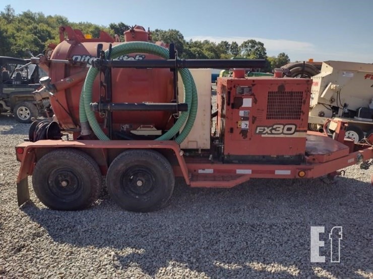 2010-ditch-witch-fx30-image-3