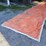 (10)-concrete-blankets-image-10
