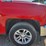 2018-chevrolet-silverado-image-20
