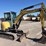 yanmar-vio45-5-image-4