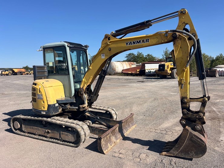 yanmar-vio45-5-image-4